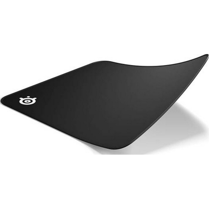 SteelSeries QCK EDGE Cloth Gaming Mouse Pad – Medium (320 x 270 x 2 mm)