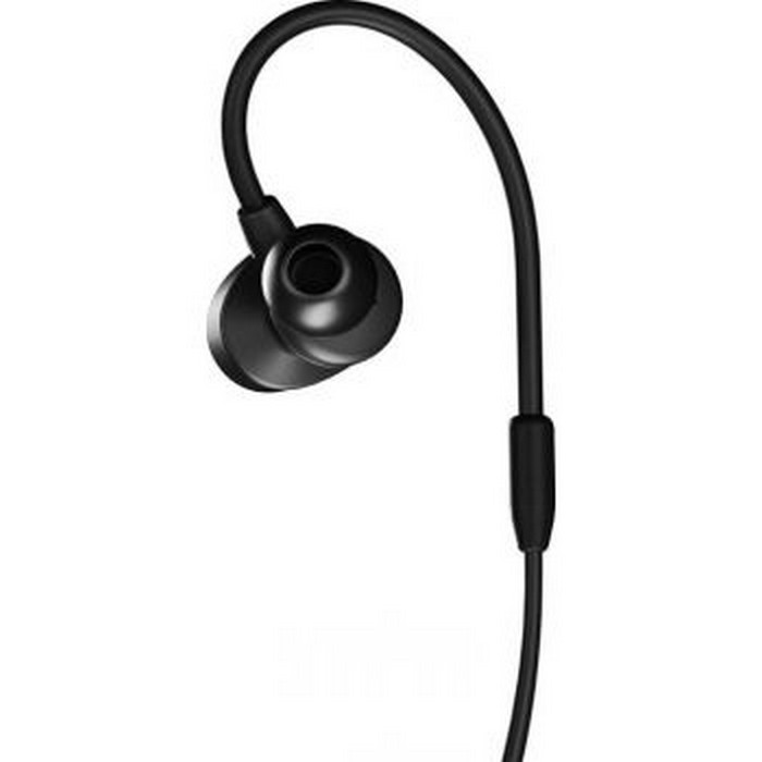 SteelSeries TUSQ In-Ear Wired Mobile Gaming Headset