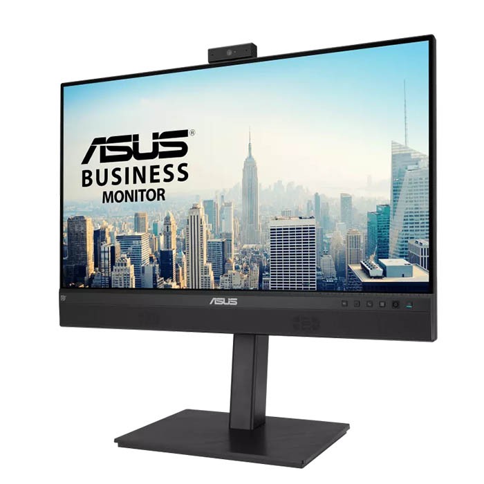ASUS 24 Inches FHD IPS Video Conferencing Monitor