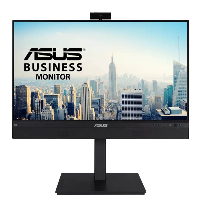 ASUS 24 Inches FHD IPS Video Conferencing Monitor