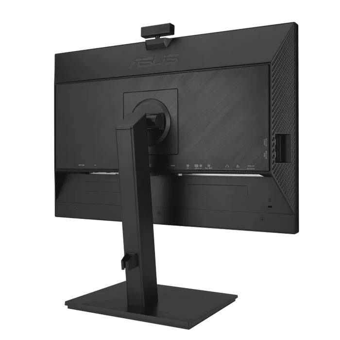 ASUS 24 Inches FHD IPS Video Conferencing Monitor