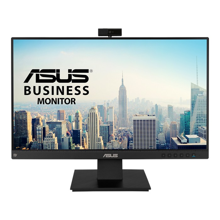 ASUS BE24ECSNK Video Conferencing Monitor