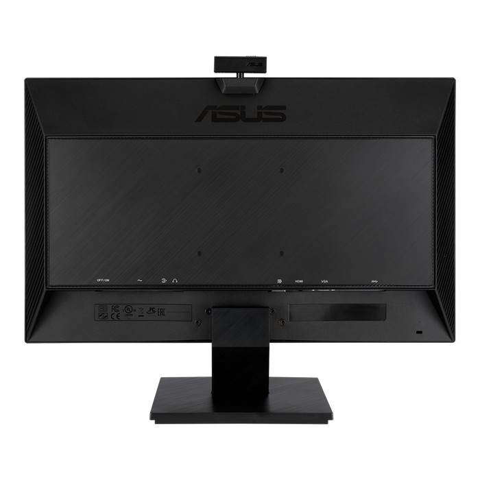 ASUS BE24ECSNK Video Conferencing Monitor