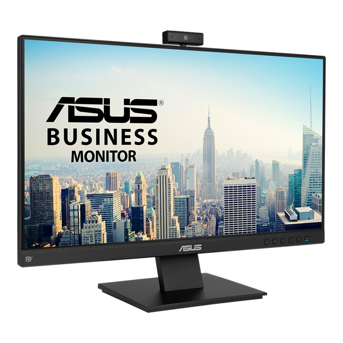 ASUS BE24ECSNK Video Conferencing Monitor