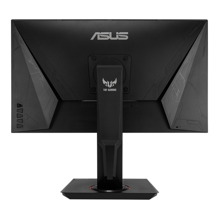 ASUS TUF VG289Q Gaming Monitor 28 inch UHD 4K (3840x2160), IPS, DCI-P3 , Adaptive-Sync, FreeSync™, HDR 10