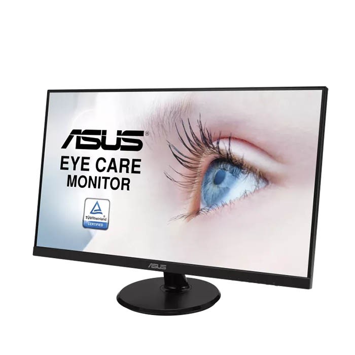 ASUS VA27DQ Eye Care Monitor – 27 inch, FHD (Full HD 1920 x 1080)