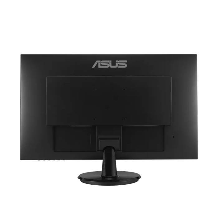 ASUS VA27DQ Eye Care Monitor – 27 inch, FHD (Full HD 1920 x 1080)