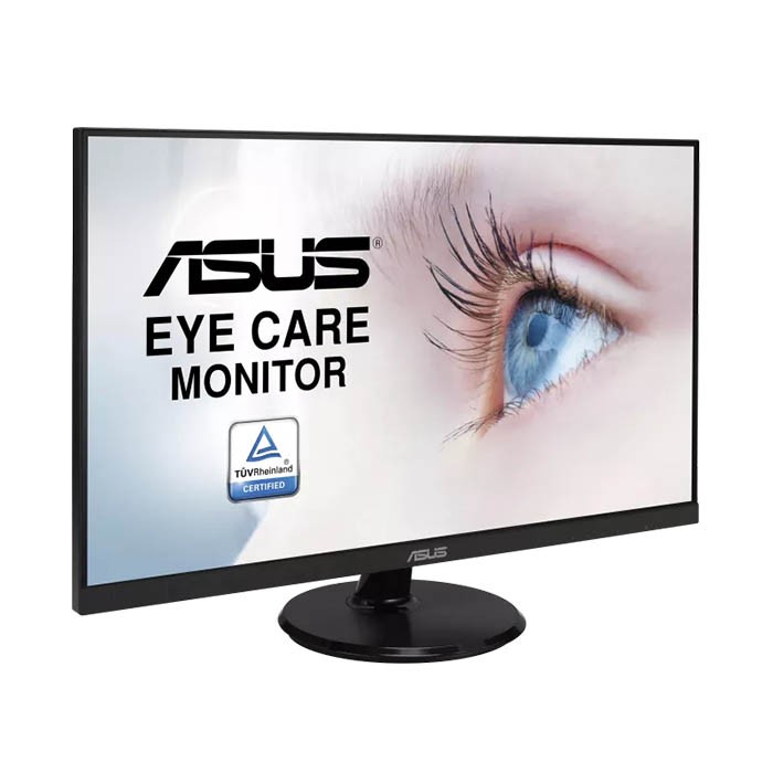 ASUS VA27DQ Eye Care Monitor – 27 inch, FHD (Full HD 1920 x 1080)