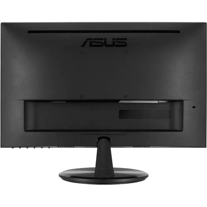 ASUS VT229H Touch Monitor - 22 inch (21.5 inch viewable) FHD (1920x1080)